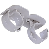 �l�O���X�d�H�@�ڒ��܎��P�[�u���x����