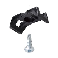 �l�O���X�d�H�@�t���b�g�f�b�L�P�[�u���x����