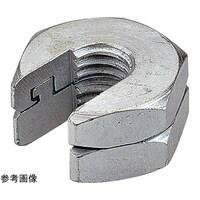 �l�O���X�d�H�@�r�m�v�R�@���ԑ}�����i�b�g�@�r�m�v�R�@�P��