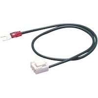 �l�O���X�d�H�@�r�w�c�d�P�@�ڒn�[�q���[�h���@�r�w�c�d�P�@�P��