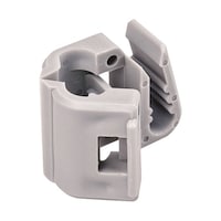 �l�O���X�d�H�@�e�u���b�N�@�P�[�u���x����