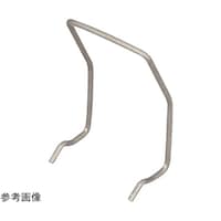 �l�O���X�d�H�@�y�݂��`�|�E�_�N�^�[��������@�P���i�Q�O���j�@�t�R�W�v�P�T�@�t�R�W�v�P�T�@�P��