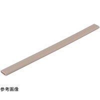 �l�O���X�d�H�@���j�b�N�o���h�p�ی�`���[�u�@�P���i�Q�O�{���j�@�t�R�s�Q�O�@�t�R�s�Q�O�@�P��