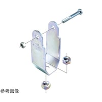 �l�O���X�d�H�@�y�g�a�T�O�o�P�v�S�@��������g�c�y�@�y�g�a�T�O�o�P�v�S�@�P��