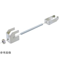 �l�O���X�d�H�@�y�g�a�t�q�g�R�T�S�O�e�⋭����n�Z�����@�y�g�a�t�q�g�R�T�S�O�e�@�P��