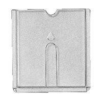 �͑��d��Y�Ɓ@�u�o�P�X�P�P�@�}�ʓ���@�u�o�P�X�P�P�@�P��