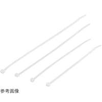 河村電器産業 結束バンド