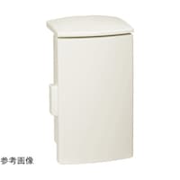 河村電器産業 プラボックス