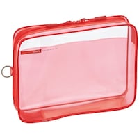 リヒトラブ クリヤーボックスケース