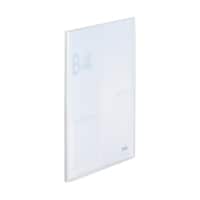 ���q�g���u�@�N�����[�u�b�N�@�a�S�r�^