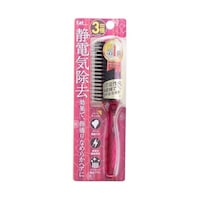 �L��@�Ód�h�~�X�^�C�����O�u���V�@�j�p�P�P�V�O�@�j�p�P�P�V�O�@�P�{