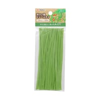 高儀 洋ラン用ビニールタイ150mm×100本 2071247 2071247 1個