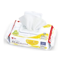 �I�I�T�L���f�B�J���@�V�Q�O�P�R�@���储����ӂ��t�^�t�T�O�����@�V�Q�O�P�R�@�P��