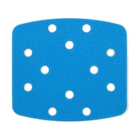 アイリスオーヤマ シャワーチェア座面パッド SCP275 SCP275 1個