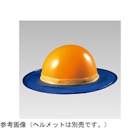 ���j�b�g�@���悯�@���b�V���@�g�n�T�O�X�@�g�n�T�O�X�@�P��