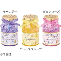 ���c�x�b�h�@�T���n�[�u�t���O�����X�r�[�Y