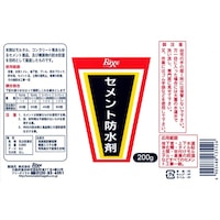 �ƒ뉻�w�H�Ɓ@�Z�����g�h���܁@�Q�O�O���@�U�T�R�R�V�R�Q�T�@�P��