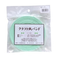 三友産業社 クラフト紙バンド