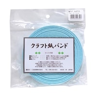 �O�F�Y�ƎЁ@�N���t�g���o���h