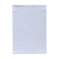 �O�F�Y�ƎЁ@��z�|����