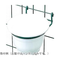 �j�b�T�`�F�C���@�|�b�g�n���K�[�U�����@�l�b�g�t�F���X�p�@�_�[�N�O���[���@�U�T�R�R�V�S�Q�U�@�P��