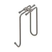 �j�b�T�`�F�C���@�ǖʃv�����^�[�t�b�N�@�X�g�[���O���[�@�e�U�Q�O�@�e�U�Q�O�@�P��