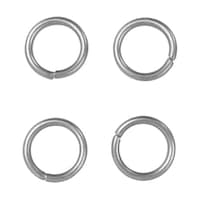 ニッサチェイン アンティークリング