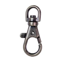 �j�b�T�`�F�C���@�A���e�B�[�N�X�i�b�v