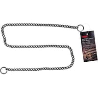 ニッサチェイン アンティークCリング