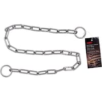 �j�b�T�`�F�C���@�A���e�B�[�N�`�F�C���v���X�����O