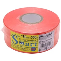 �{�����w�H�Ɓ@�X�}�[�g���R�[�h���@�I�����W�@�d�r�S�T�X�@�d�r�S�T�X�@�P��