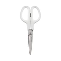 �v���X�@�t�B�b�g�J�b�g�J�[�u�@�X�^���_�[�h�@�R�ۃO���b�v