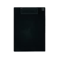 オープン工業 クリップボード