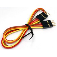 �p�h�P�[�u���S�o�S�o�@�R�P�P�R�T�R�@�R�P�P�R�T�R�@�P�{