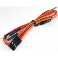 �p�h�P�[�u���R�r�P�o���R�@�T�{���@�R�P�P�R�O�X�@�R�P�P�R�O�X�T�o�@�P��