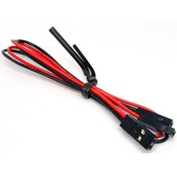 �p�h�P�[�u���Q�r�P�r���Q�@�T�{���@�R�P�P�Q�T�X�@�R�P�P�Q�T�X�T�o�@�P��