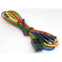 �`�u�q�v�q�s�p�u���b�h�{�[�h�h�r�o�P�[�u���@�R�P�P�Q�Q�U�@�R�P�P�Q�Q�U�@�P�{