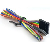 �p�h�P�[�u���W�r�W�r�@�R�P�P�P�W�W�@�R�P�P�P�W�W�@�P�{