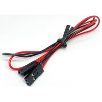 �p�h�P�[�u���Q�r�Q�r�@�T�{���@�R�P�P�P�W�R�@�R�P�P�P�W�R�T�o�@�P��