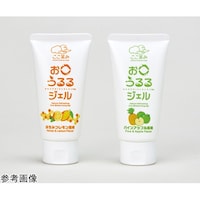 ハクゾウメディカル 爽快お口うるるジェル