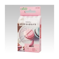 �N���o�[�@�}�J�����j�₷�߁��j�݂���