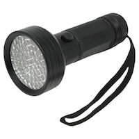 MIDA クールビーム 紫外線 UVライト 68 LED KB39 KB39 1本