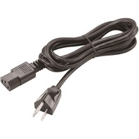 �G�[�E�A���h�E�f�C�@�`�b�A�_�v�^�P�[�u���i�s�a�Q�Q�R�p�j�`�w�j�n�P�P�O�W�@�`�w�j�n�P�P�O�W�@�P��