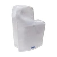 �G�[�E�A���h�E�f�C�@�{�̕ی�J�o�[�@�t�m�P�R�T�^�P�R�U�p�@�`�w�o�t�m�P�R�w�Q�O�W�@�`�w�o�t�m�P�R�w�Q�O�W�@�P��