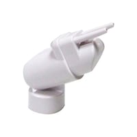 �G�[�E�A���h�E�f�C�@�z���m�Y���Z�b�g�@�t�m�P�R�T�^�P�R�U�p�@�`�w�o�t�m�P�R�w�Q�P�R�@�`�w�o�t�m�P�R�w�Q�P�R�@�P�g