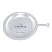 �З͏����@�P�W�W������Əd�߂̃V�F���J�b�v���b�h�@�o�x�r�h�d�O�Q�X�@�o�x�r�h�d�O�Q�X�@�P��