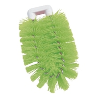 �����@�o�o�@�^���V�@���i�P���P�ʁj