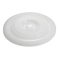 ��艻�H�@���U�L�@�J���[�o�P�c�@�x�o�T�p�W�@�@�U�T�R�W�V�U�T�R�@�P��