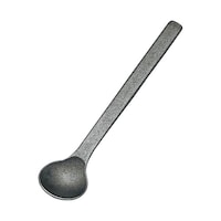 ���������@�s�j�f�@�P�W�W�w���e�[�W�@�~�j����