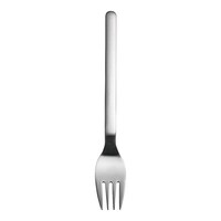 �З͏����@�P�W�W�@�J���g���[�@�f�U�[�g�t�H�[�N�@�@�U�T�R�W�V�X�P�Q�@�P��